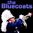 created from a photo from Bluecoats.com