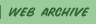 these old web pages suck, but I keep them around for laughs