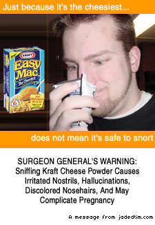 jadedtim's psa