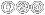 Creative Commons