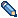 LiveJournal