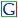 Google Me!