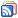 Google Reader