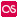 Last.fm