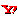 Yahoo 360