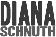 Diana Schnuth