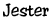Jester