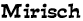 Mirisch