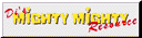 Di's Mighty Mighty Resource - button