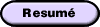 Resume